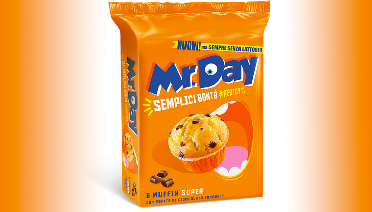 mr-day.jpg
