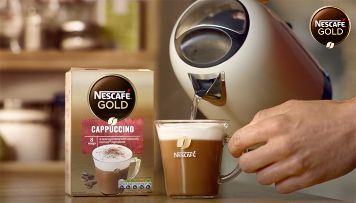 Nescafe-gold-Cappuccino-spot.jpg