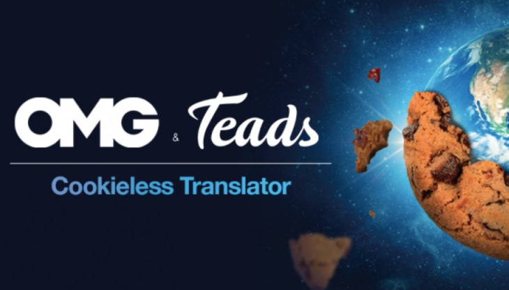omg-teads.png