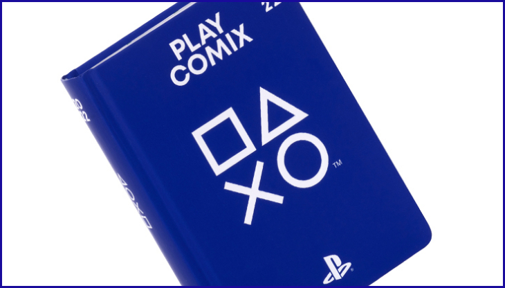 playcomix.jpg