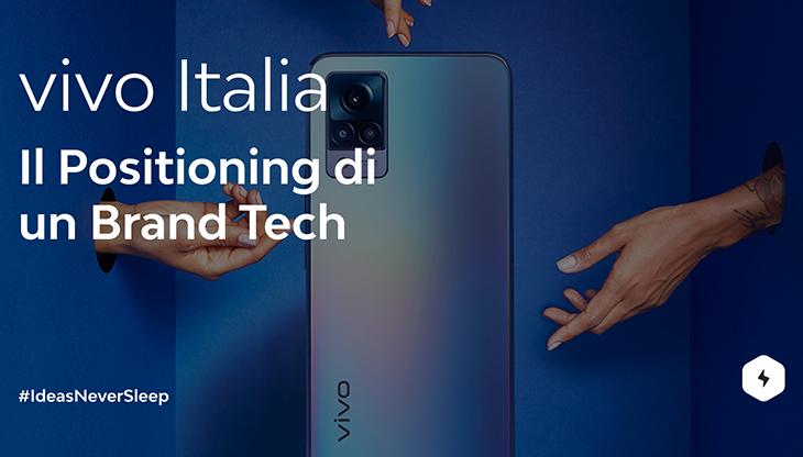 press-vivo.jpg
