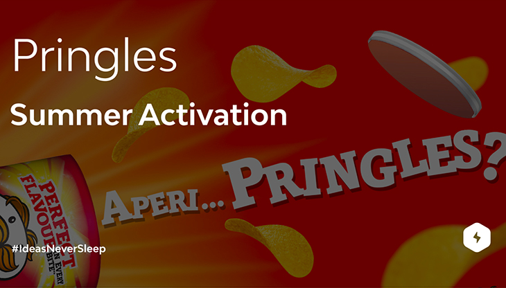 Pringles-Caffeina-Aperi...Pringles.jpg