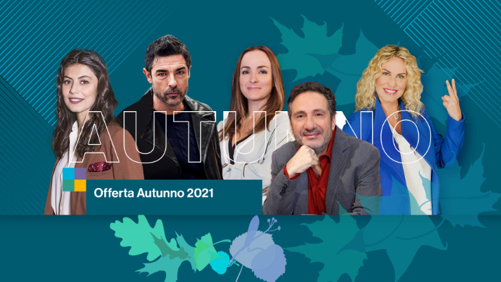 rai pubblicità-autunno 21.jpg