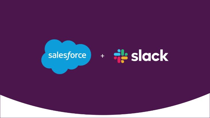 salesforce-slack.jpg