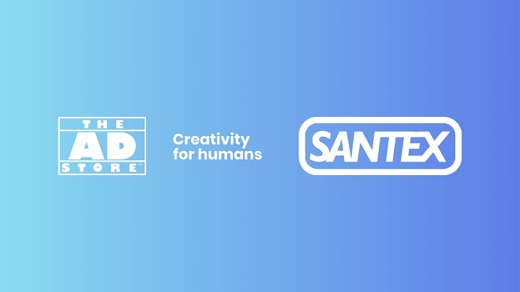 Santex_the-ad-store.jpg
