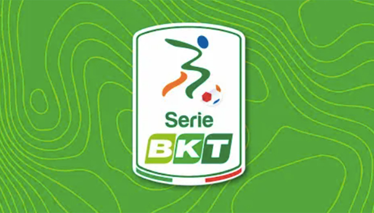 serie-bkt.jpg