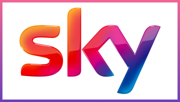 sky-logo.jpg