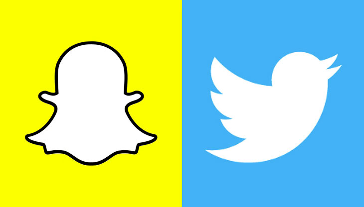 snapchat-twitter.jpg