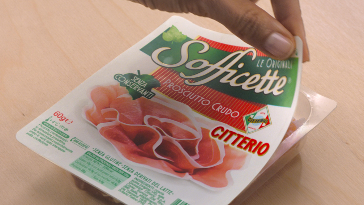 sofficette-citterio.jpg