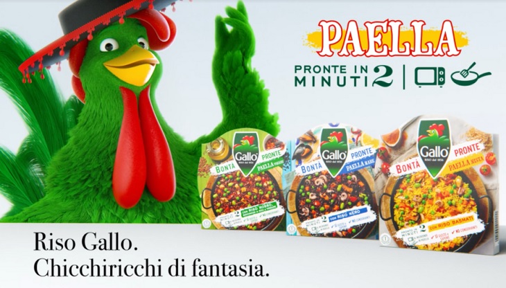 spot-paella-riso-gallo.jpg