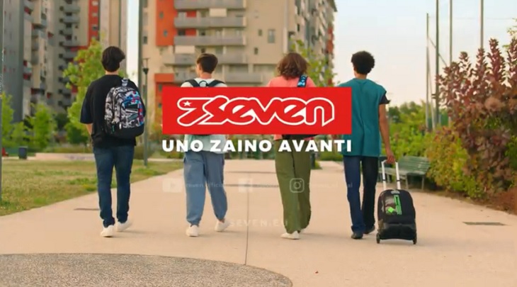 spot-seven.jpg