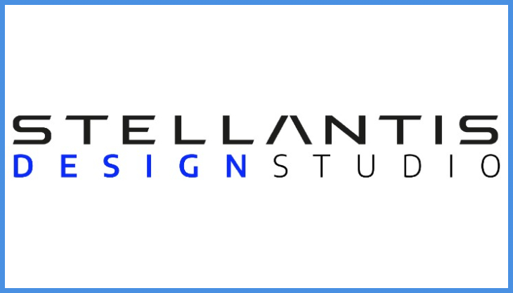 stellantis design studio.jpg