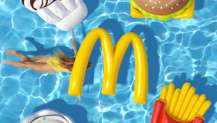 Summer-Days-2021.jpg