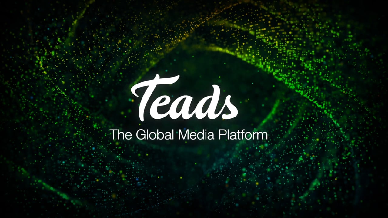 teads-quotazione.jpg