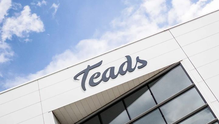 teads.jpg