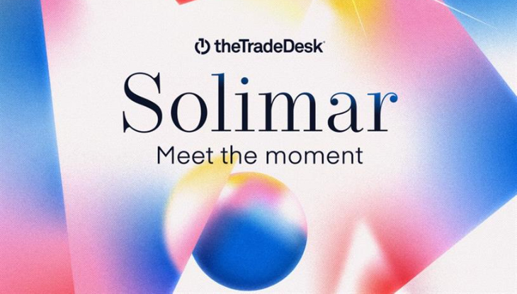 the trade desk-solimar.jpg