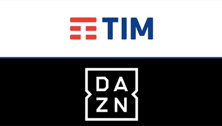 tim-dazn_357471.jpg