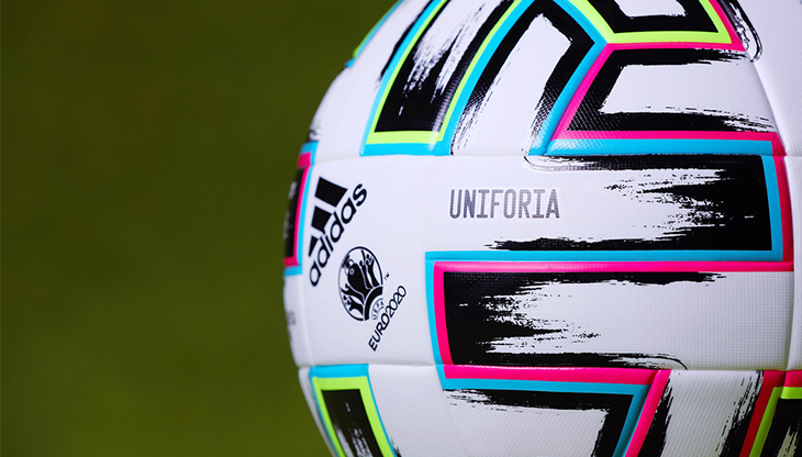 Inghilterra – Italia, anche sui social è sfida secondo l'analisi di Sensemakers