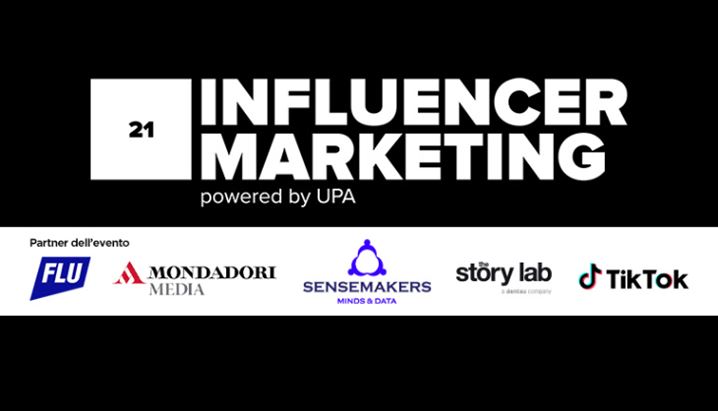 upa-influencer marketing.jpg