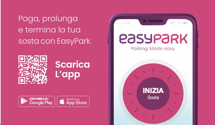 Visual-EasyPark .jpg