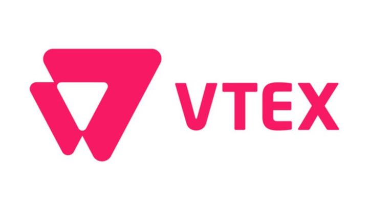 vtex-logo-ipo.jpeg