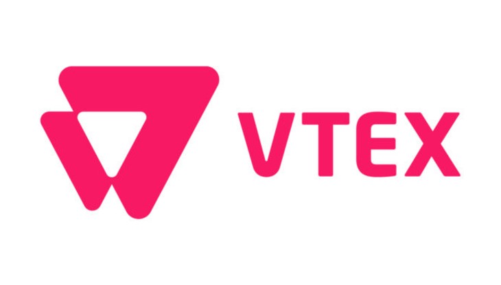 VTEX_logo.jpg
