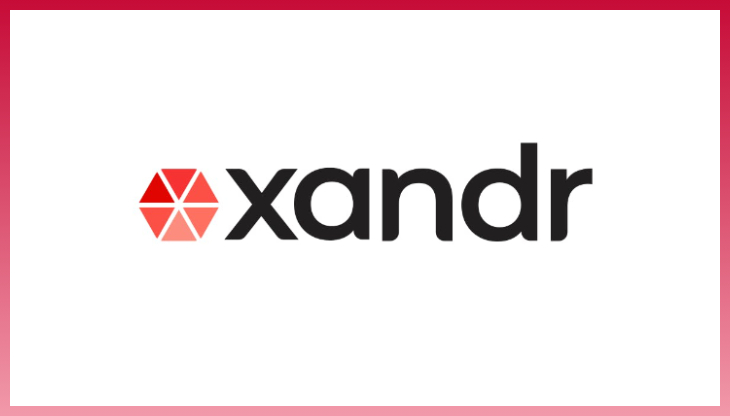 xandr (1).jpg