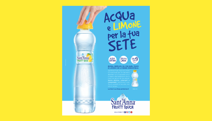 acqua sant'anna.jpg