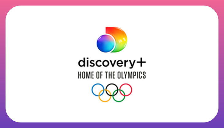 discovery+.jpg