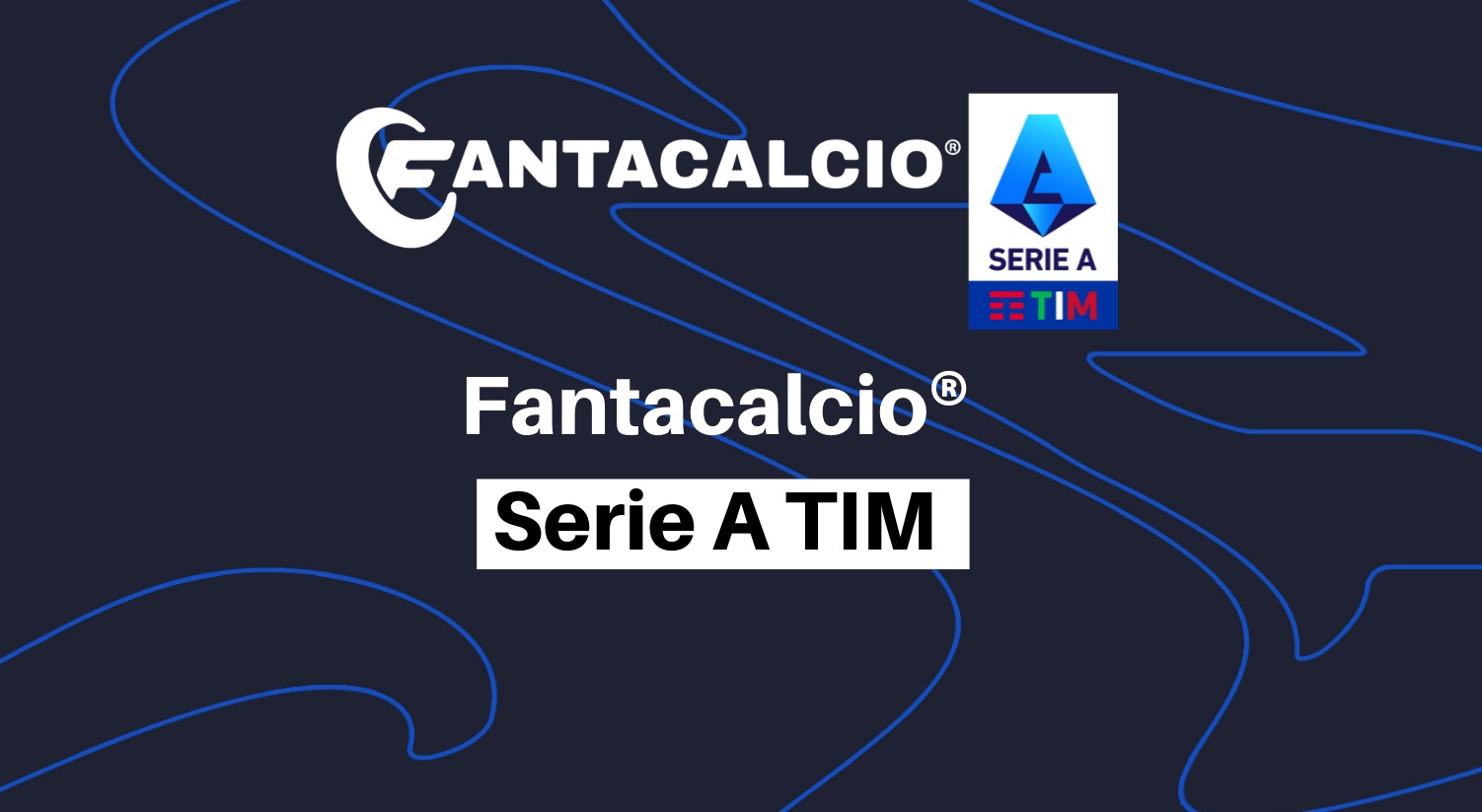 fantacalcio-serieA.jpg