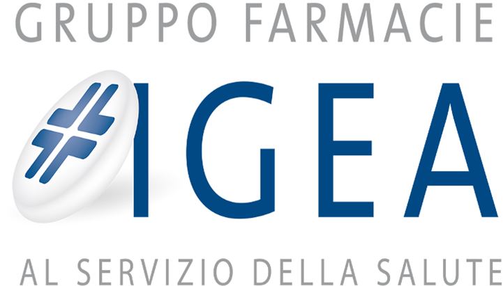 Farmacia-Igea-logo.jpg