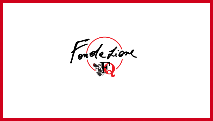 fondazione fatto quotidiano-logo.jpg