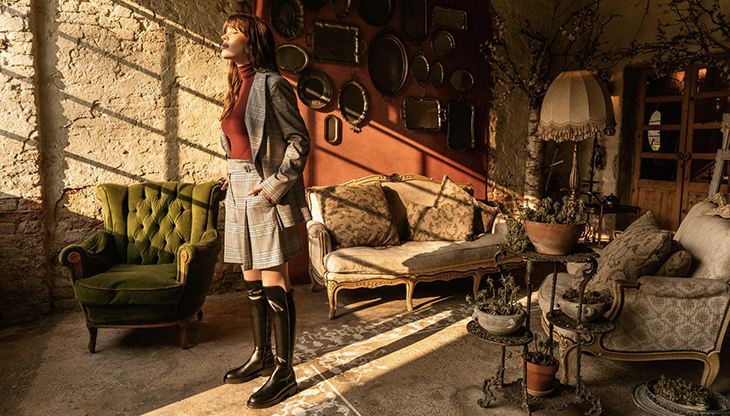 Frau-FW21-campagna.jpg