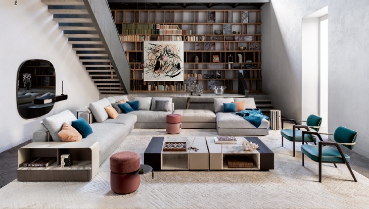 Giorgetti_ADV2021.jpg