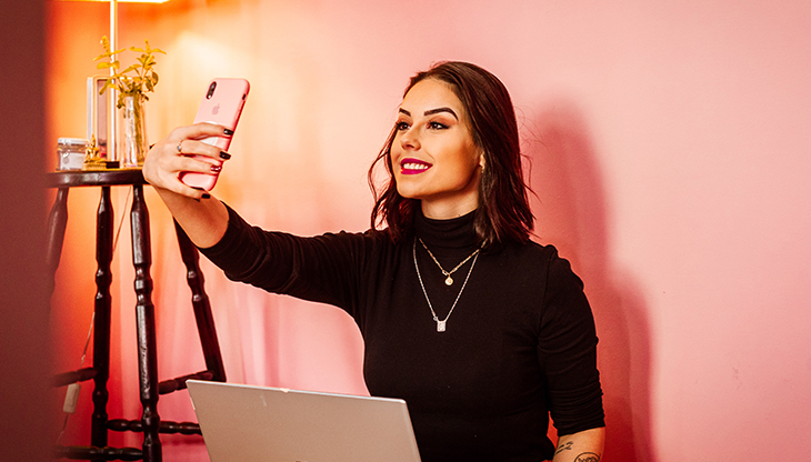 influencer-marketing.jpg
