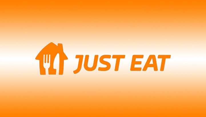 Just Eat Takeaway.com apre una gara media globale