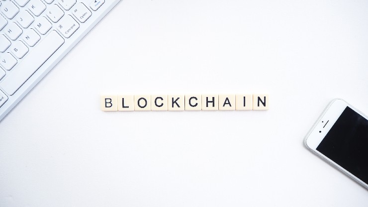 Photo by <a href="https://unsplash.com/@launchpresso?utm_source=unsplash&utm_medium=referral&utm_content=creditCopyText">Launchpresso</a> on <a href="https://unsplash.com/s/photos/blockchain?utm_source=unsplash&utm_medium=referral&utm_content=creditCopyText">Unsplash</a>   