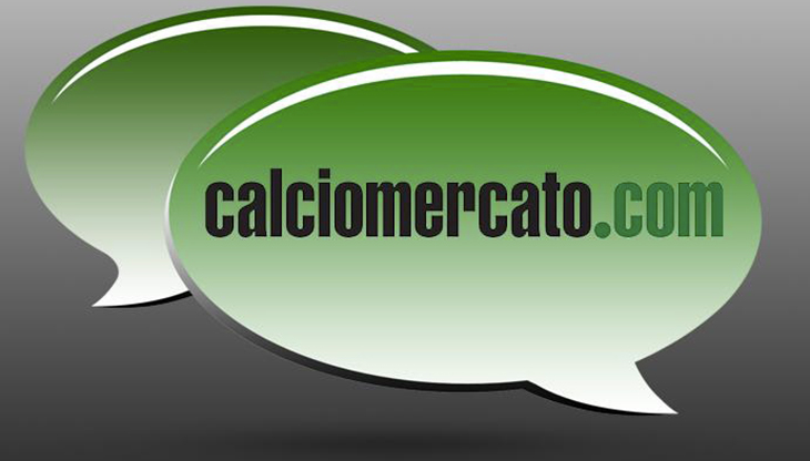 logo.calciomercato.jpg