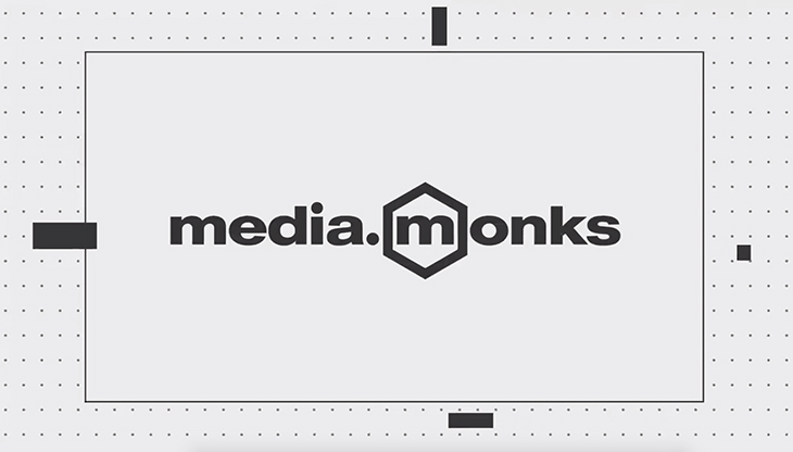 mediamonks.jpg
