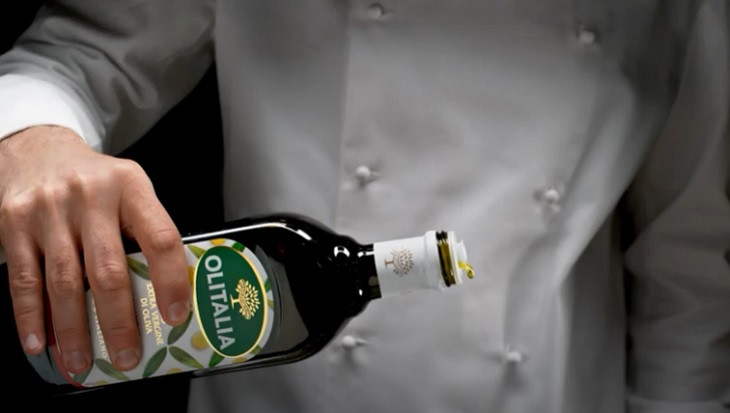 olitalia-spot.jpg