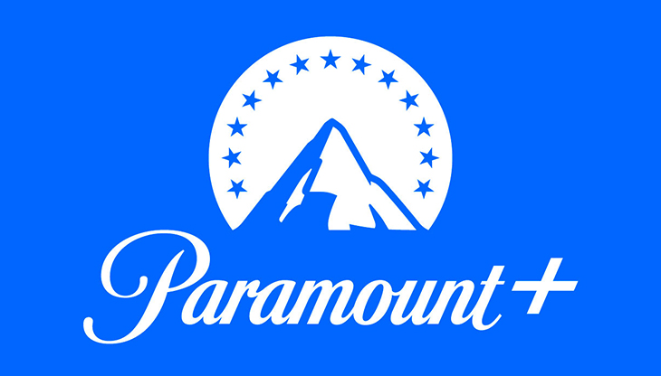 paramount+.jpg