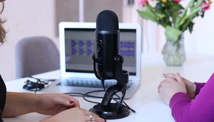 podcast.jpg
