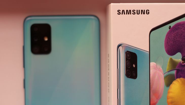 Samsung-telefoni-adv-in-app (1).jpg