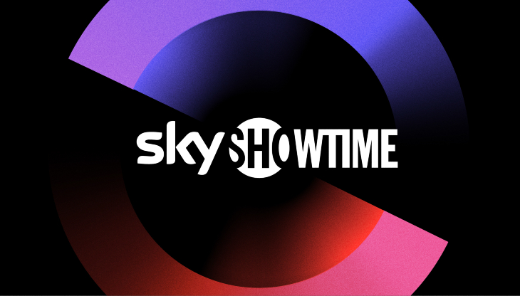 SkyShowtime-logo.jpg