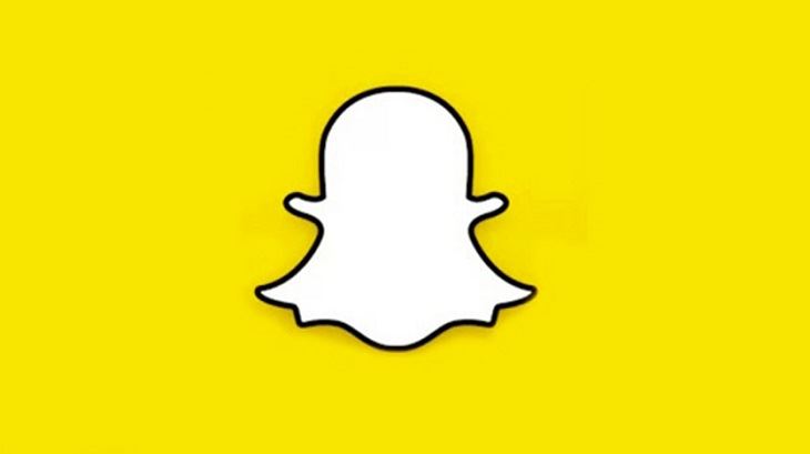 Snapchat-Logo.jpg