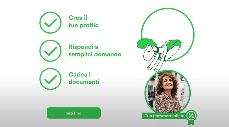 spot-Taxfix.jpg