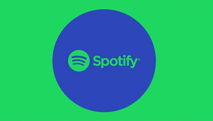 Spotify stringe un accordo con Nielsen per la misurazione dei podcast