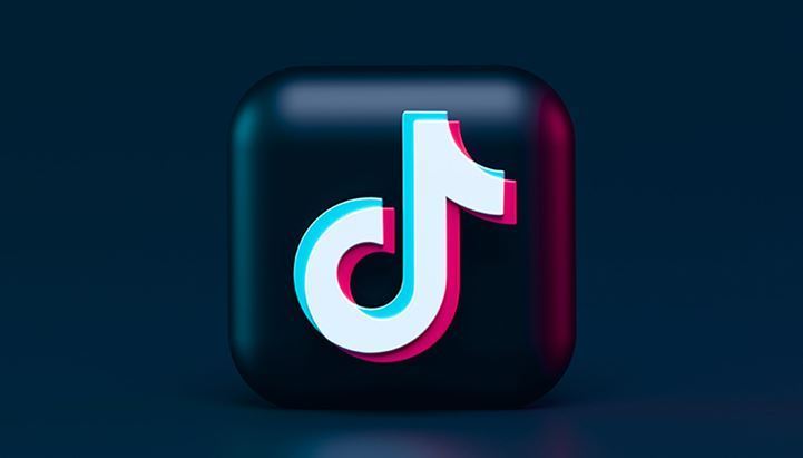 TikTok amplia la durata dei suoi video