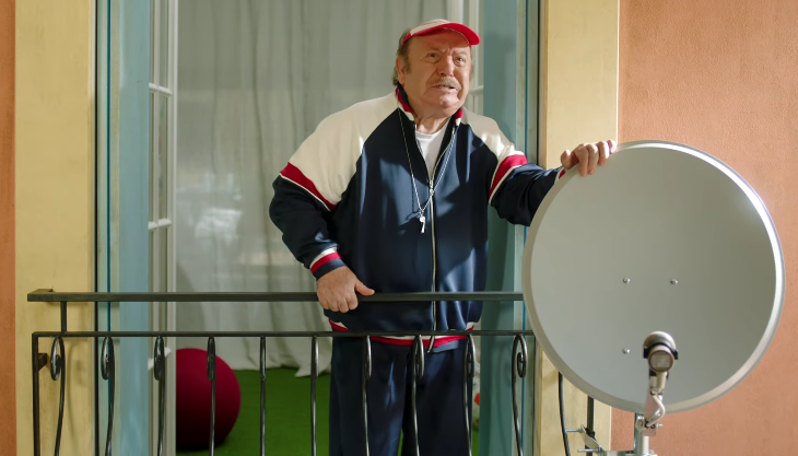 timvision-lino banfi.png