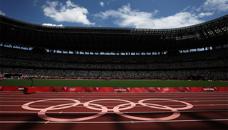 tokyo2020.jpg